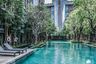 2 Bedroom Condo for sale in Vtara Sukhumvit 36, Khlong Tan, Bangkok near BTS Thong Lo