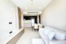 2 Bedroom Condo for Sale or Rent in Cooper Siam, Rong Mueang, Bangkok near BTS National Stadium