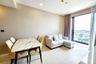 2 Bedroom Condo for Sale or Rent in Cooper Siam, Rong Mueang, Bangkok near BTS National Stadium