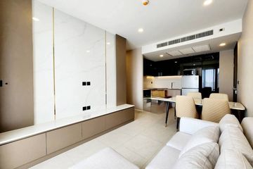 2 Bedroom Condo for Sale or Rent in Cooper Siam, Rong Mueang, Bangkok near BTS National Stadium