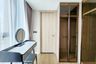 2 Bedroom Condo for Sale or Rent in Cooper Siam, Rong Mueang, Bangkok near BTS National Stadium