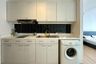 1 Bedroom Condo for rent in Noble Remix, Khlong Tan, Bangkok near BTS Thong Lo