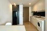 1 Bedroom Condo for rent in Noble Remix, Khlong Tan, Bangkok near BTS Thong Lo
