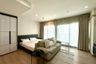 1 Bedroom Condo for rent in Noble Remix, Khlong Tan, Bangkok near BTS Thong Lo
