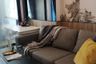 1 Bedroom Condo for Sale or Rent in Life One Wireless, Lumpini, Bangkok near BTS Ploen Chit