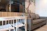 1 Bedroom Condo for Sale or Rent in Life One Wireless, Lumpini, Bangkok near BTS Ploen Chit