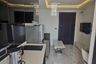 1 Bedroom Condo for sale in Nong Prue, Chonburi