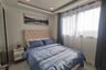 1 Bedroom Condo for sale in Nong Prue, Chonburi