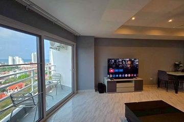 1 Bedroom Condo for Sale or Rent in Nong Prue, Chonburi