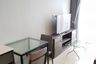 1 Bedroom Condo for rent in Venio Sukhumvit 10, Khlong Toei, Bangkok near BTS Asoke