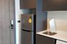 1 Bedroom Condo for rent in Venio Sukhumvit 10, Khlong Toei, Bangkok near BTS Asoke
