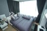 1 Bedroom Condo for rent in Pyne by Sansiri, Thanon Phetchaburi, Bangkok near BTS Ratchathewi