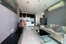 1 Bedroom Condo for sale in Nong Prue, Chonburi