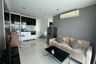 1 Bedroom Condo for sale in Nong Prue, Chonburi