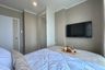 1 Bedroom Condo for sale in Lumpini Park Beach Jomtien, 