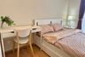 2 Bedroom Condo for rent in Noble Around 33, Khlong Tan Nuea, Bangkok near BTS Phrom Phong