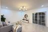 2 Bedroom House for sale in Surasak, Chonburi