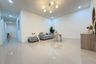 2 Bedroom House for sale in Surasak, Chonburi