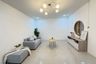 2 Bedroom House for sale in Surasak, Chonburi