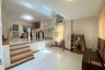 3 Bedroom Townhouse for sale in Casa City Nuanjan 2, Nuan Chan, Bangkok