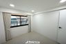 4 Bedroom Townhouse for sale in Suan Son Ramkhamhaeng 60, Hua Mak, Bangkok near MRT Lam Sali