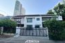 4 Bedroom Townhouse for sale in Suan Son Ramkhamhaeng 60, Hua Mak, Bangkok near MRT Lam Sali