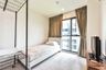 2 Bedroom Condo for rent in Rhythm Rangnam, Thanon Phaya Thai, Bangkok near BTS Victory Monument