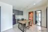 2 Bedroom Condo for rent in Rhythm Rangnam, Thanon Phaya Thai, Bangkok near BTS Victory Monument