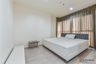 2 Bedroom Condo for rent in Rhythm Rangnam, Thanon Phaya Thai, Bangkok near BTS Victory Monument
