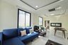 4 Bedroom Villa for sale in Huai Yai, Chonburi