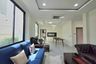 4 Bedroom Villa for sale in Huai Yai, Chonburi