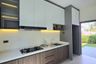 4 Bedroom Villa for sale in Huai Yai, Chonburi