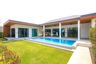 3 Bedroom Villa for sale in Hillside Hamlet Homes 10, Thap Tai, Prachuap Khiri Khan