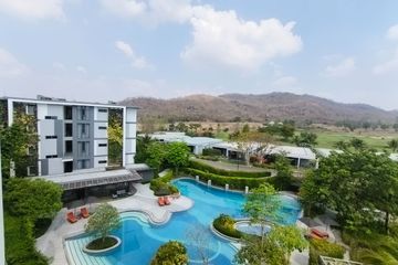 2 Bedroom Condo for rent in Sansara Hua Hin, Hin Lek Fai, Prachuap Khiri Khan