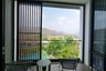 2 Bedroom Condo for rent in Sansara Hua Hin, Hin Lek Fai, Prachuap Khiri Khan