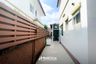 4 Bedroom House for sale in Laddarom Watcharapol - Rattanakosin, Tha Raeng, Bangkok