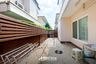 4 Bedroom House for sale in Laddarom Watcharapol - Rattanakosin, Tha Raeng, Bangkok