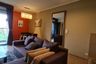 2 Bedroom Condo for rent in Zire Wongamat, Na Kluea, Chonburi