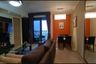 2 Bedroom Condo for rent in Zire Wongamat, Na Kluea, Chonburi