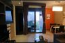 2 Bedroom Condo for rent in Zire Wongamat, Na Kluea, Chonburi