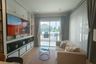 2 Bedroom House for sale in Baan Chiva Home, Ko Phlapphla, Ratchaburi
