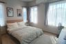 2 Bedroom House for sale in Baan Chiva Home, Ko Phlapphla, Ratchaburi