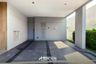 4 Bedroom House for Sale or Rent in Bangkok Boulevard Bangna Km.5, Bang Kaeo, Samut Prakan
