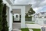 3 Bedroom House for rent in Bang Chalong, Samut Prakan