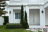 3 Bedroom House for rent in Bang Chalong, Samut Prakan