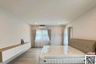 3 Bedroom House for rent in Bang Chalong, Samut Prakan