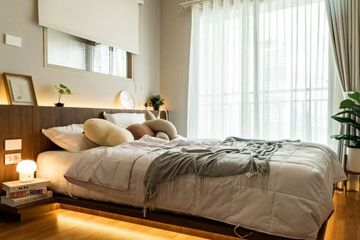 1 Bedroom Condo for sale in Unixx South Pattaya, Nong Prue, Chonburi