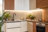 1 Bedroom Condo for sale in Unixx South Pattaya, Nong Prue, Chonburi