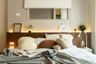 1 Bedroom Condo for sale in Unixx South Pattaya, Nong Prue, Chonburi