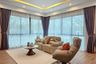 4 Bedroom Villa for sale in Nong Prue, Chonburi
